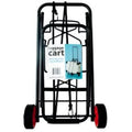 Luggage Kole Cart Imports Folding Portable