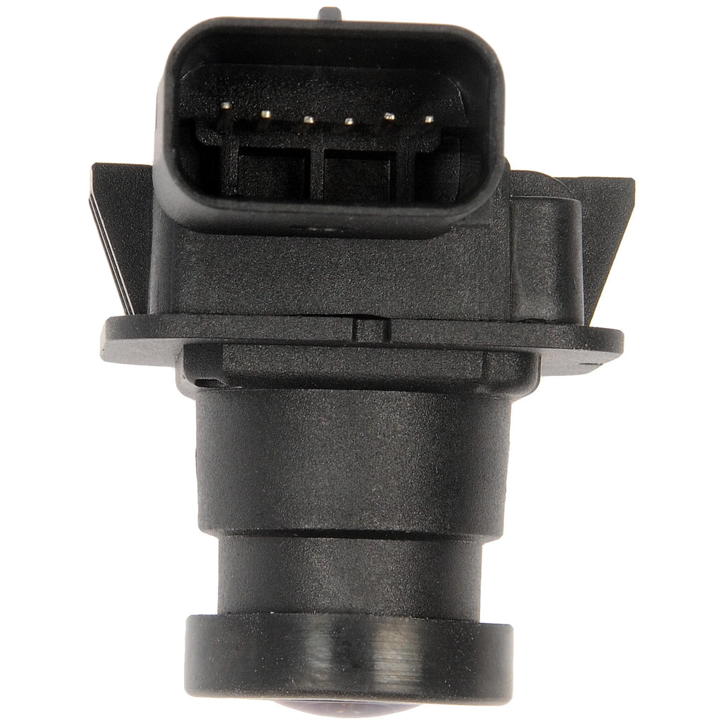 Camera Models 590-415 Specific Park Dorman Rear Assist for
