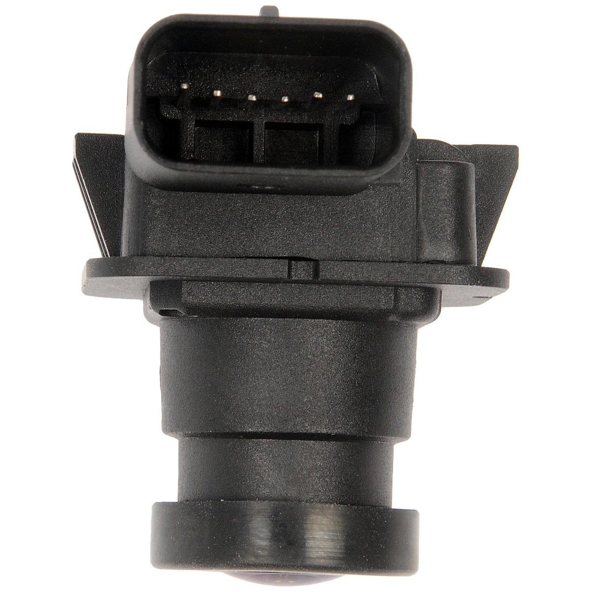 Camera Models 590-415 Specific Park Dorman Rear Assist for