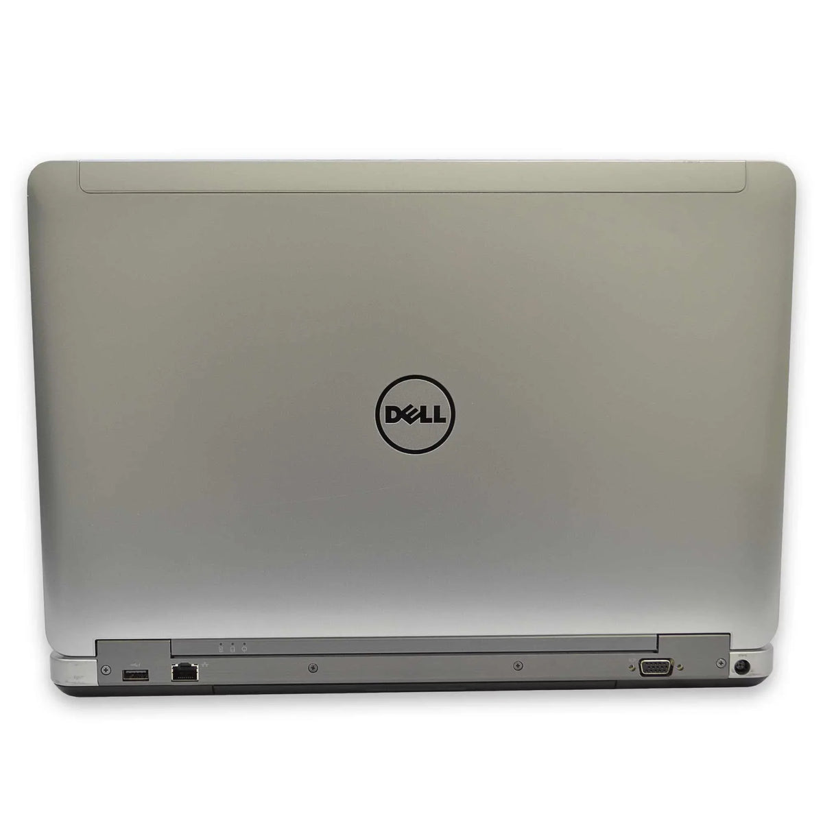 Core 64Bit, Quad Latitude Drive, DDR3 2.60 Screen E6540 15" Intel Gen Used i7 Computer, GHz Home SSD Windows 4, Laptop Hard 10 RAM,