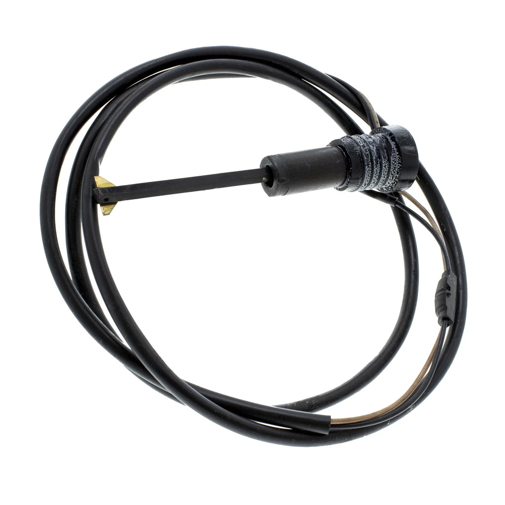 700 Jetski PWC 1996-1997 OEM 4110196 Polaris SL Level Sensor Deluxe Oil