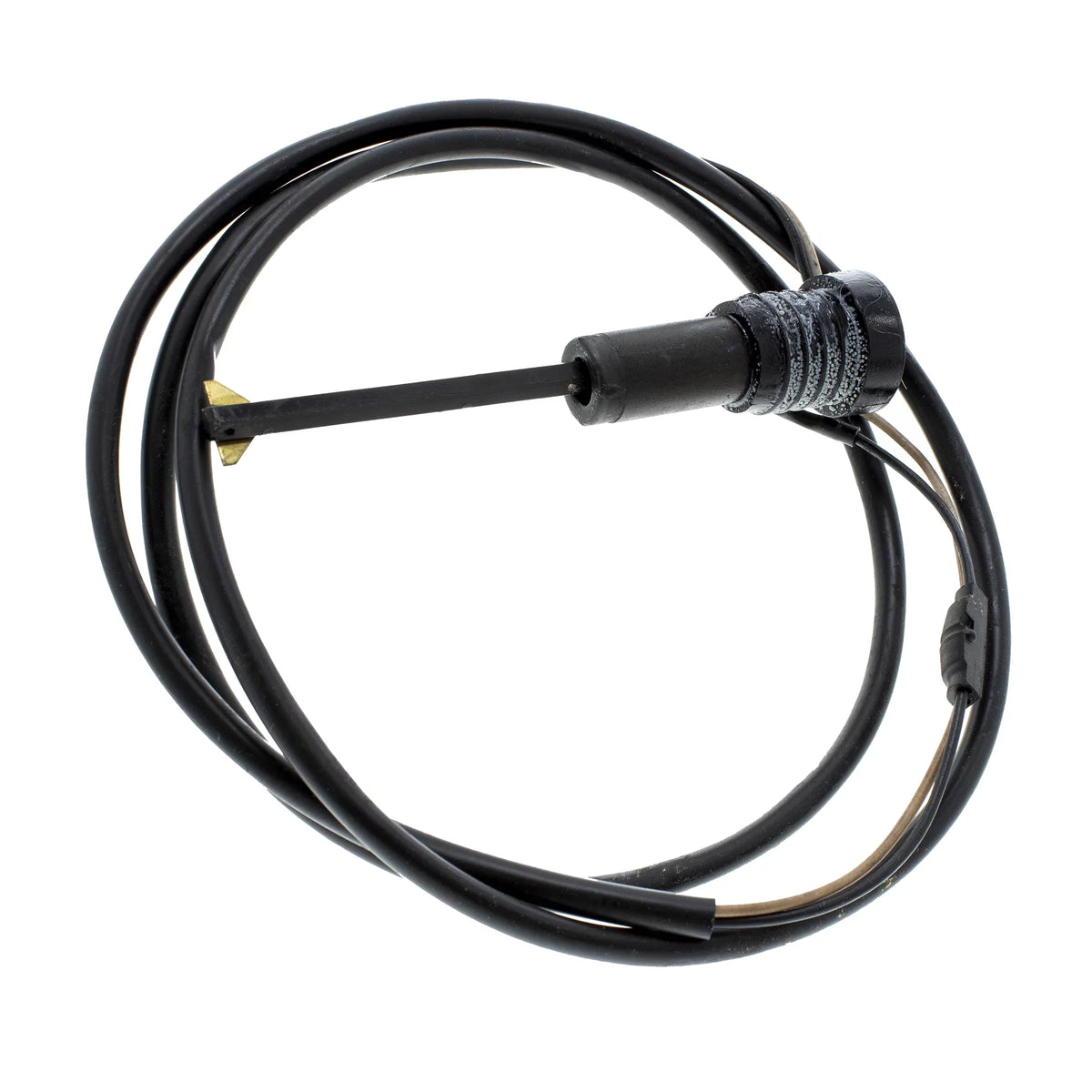 700 Jetski PWC 1996-1997 OEM 4110196 Polaris SL Level Sensor Deluxe Oil