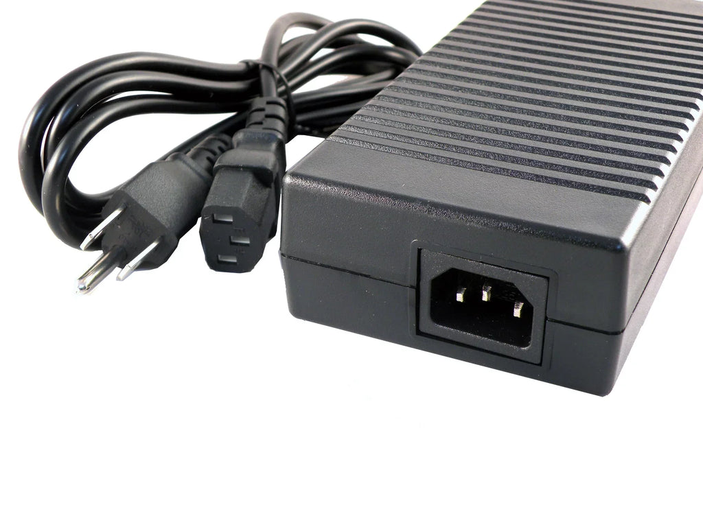 0CN072 PN402 for 15 m14 240W Alienware 5505; m17x Adapter 17 XPS 14 PP06XA; G3 330-0722 15 G5 M1730, m15 AC DT878 17 0PN402 0DT878 SE CN072 m15x iTEKIRO HA230PS0-00; G7 m14x m17 DA230PS0-00