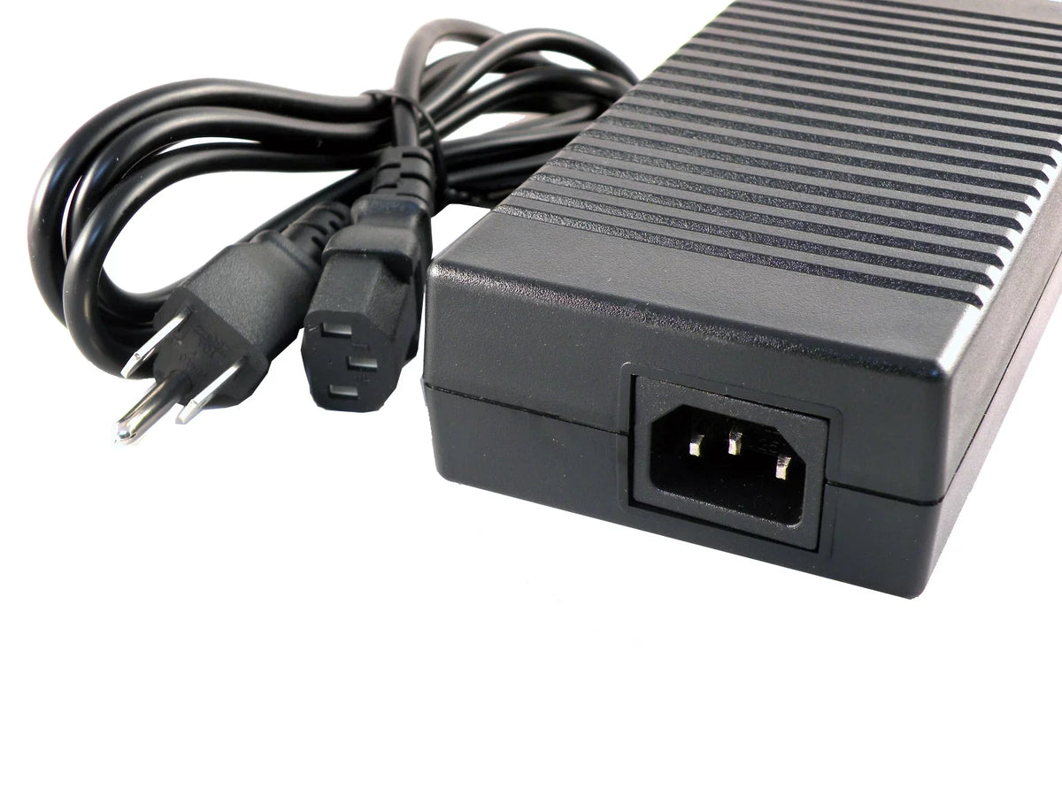 0CN072 PN402 for 15 m14 240W Alienware 5505; m17x Adapter 17 XPS 14 PP06XA; G3 330-0722 15 G5 M1730, m15 AC DT878 17 0PN402 0DT878 SE CN072 m15x iTEKIRO HA230PS0-00; G7 m14x m17 DA230PS0-00