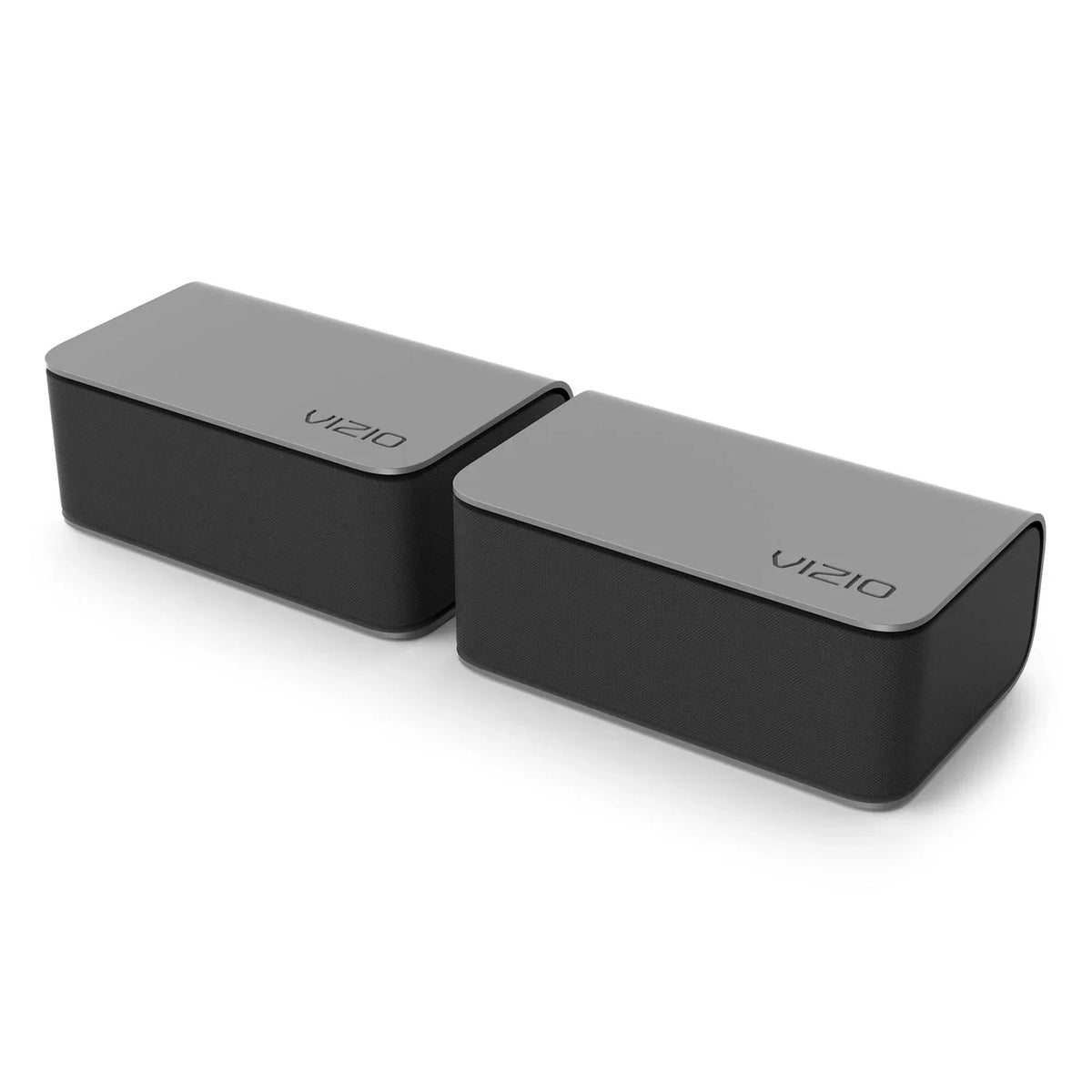 5.1.2 DTS:X, Dolby with M-Series Premium Sound Bar VIZIO Bluetooth Atmos,