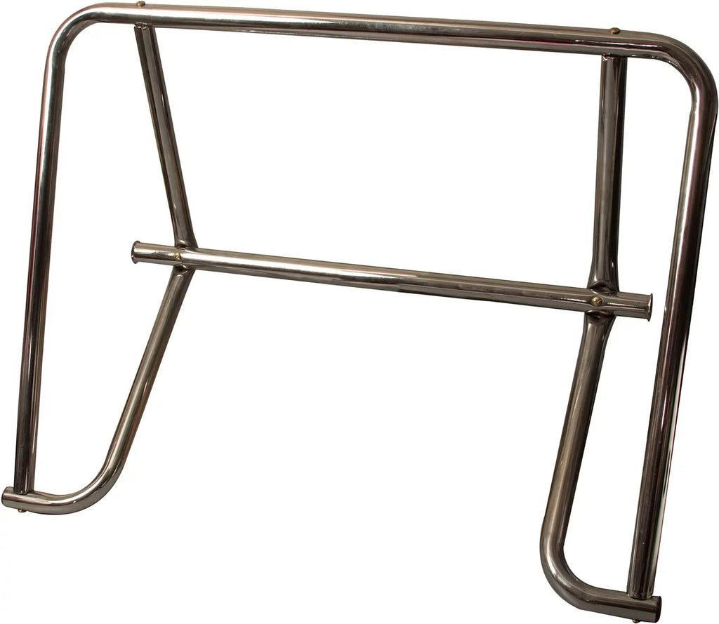 Pull-Up Exercise Bar Gym For 300Lbs Training Bar Strength Secure Up For Mount, Doorway Home Up With Adjustable Bars, Door Capacity Frame, Bar, Pull Door