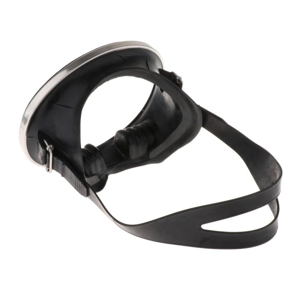 Women Professional BAOSITY Surfing Goggles Snorkeling Snorkel Diving Snorkeling Beach Durable Scuba Summer Men Goggles