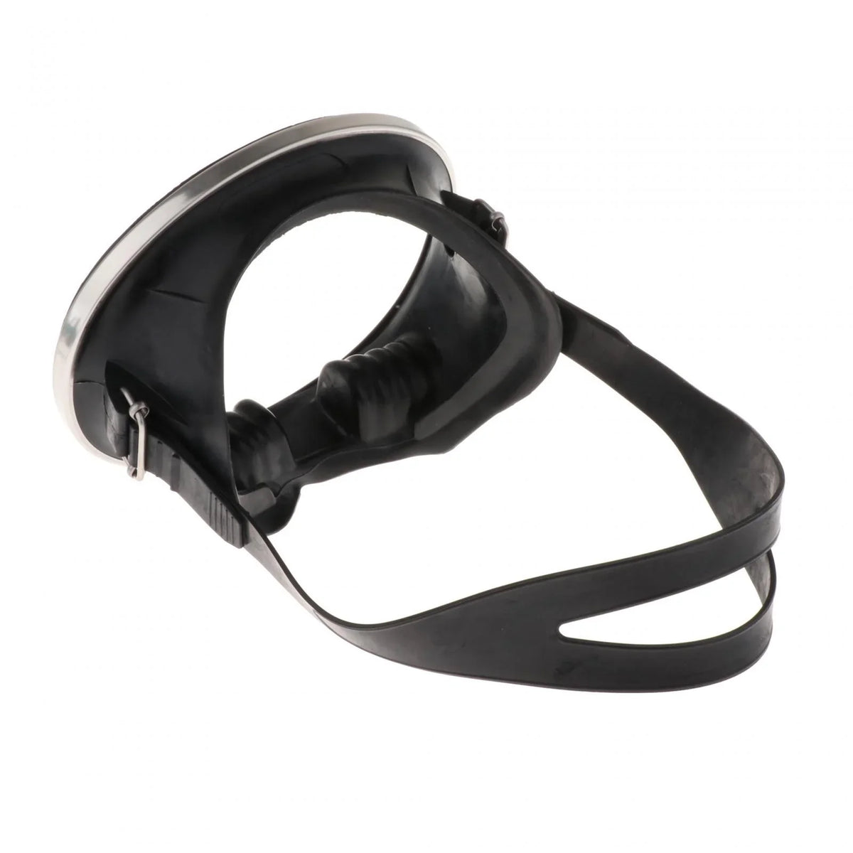 Women Professional BAOSITY Surfing Goggles Snorkeling Snorkel Diving Snorkeling Beach Durable Scuba Summer Men Goggles
