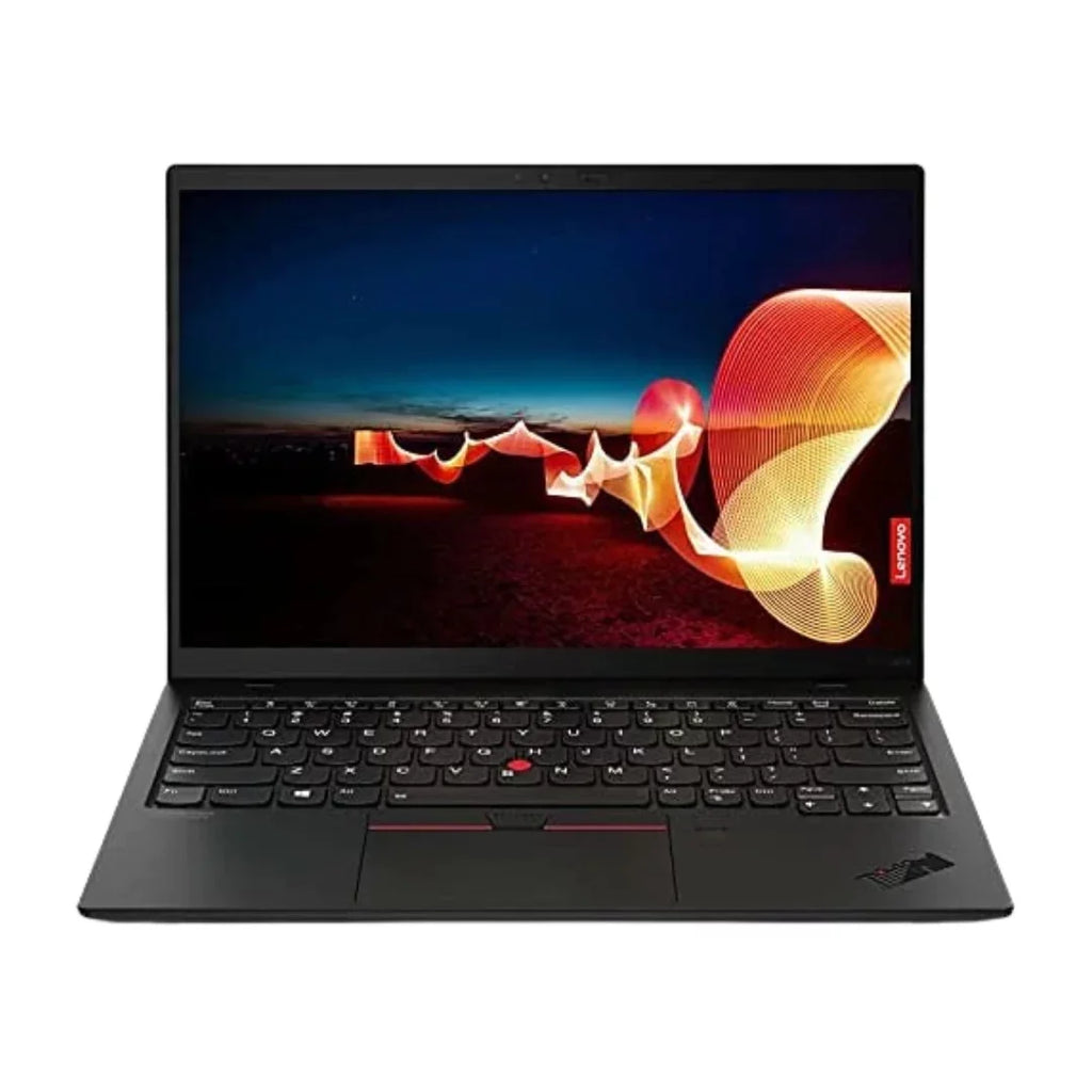 SSD Laptop W10P GB 16GB (Refurbished) Touch X1 Yoga Intel 3Rd Core i5 Restored 256 Thinkpad 14"