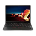 SSD Laptop W10P GB 16GB (Refurbished) Touch X1 Yoga Intel 3Rd Core i5 Restored 256 Thinkpad 14"