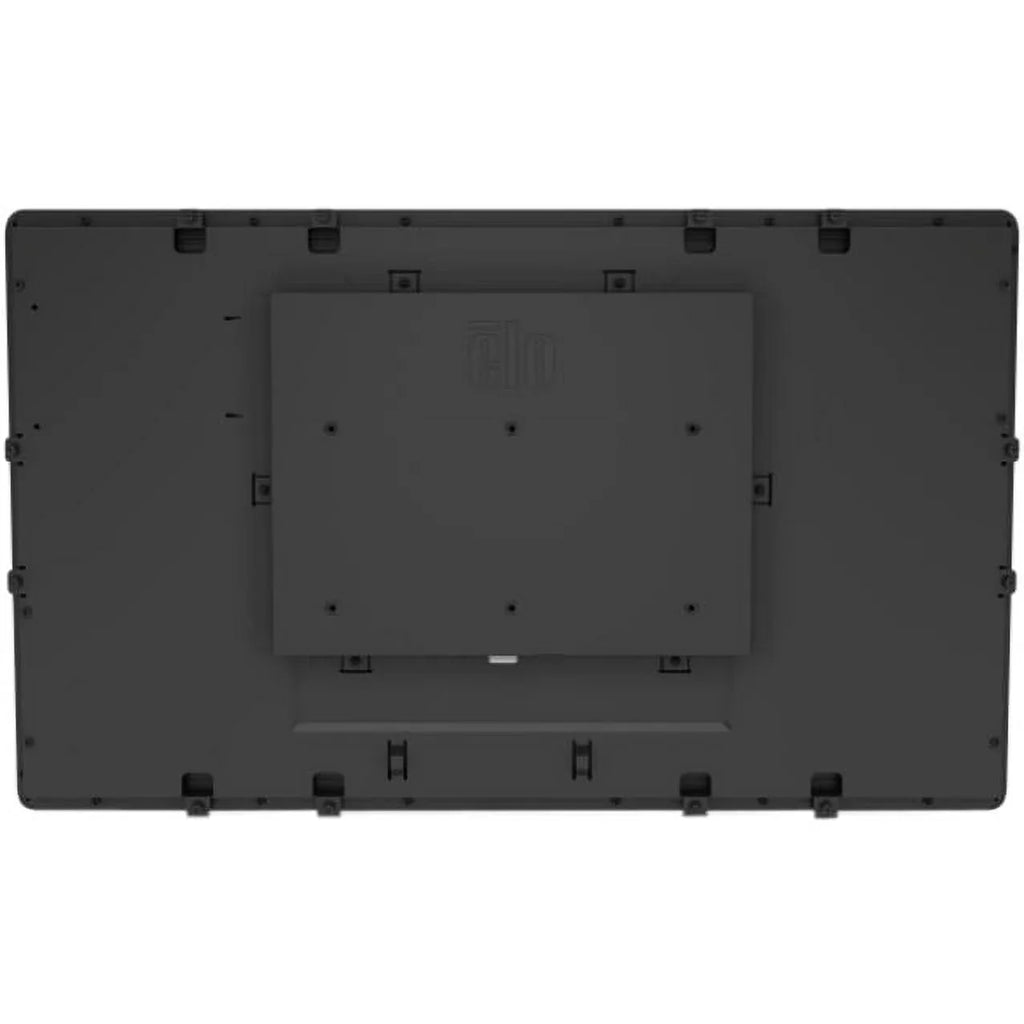 Class 24" Elo 2495L Open-frame 14 ms Touchscreen Monitor, LCD 16:9,