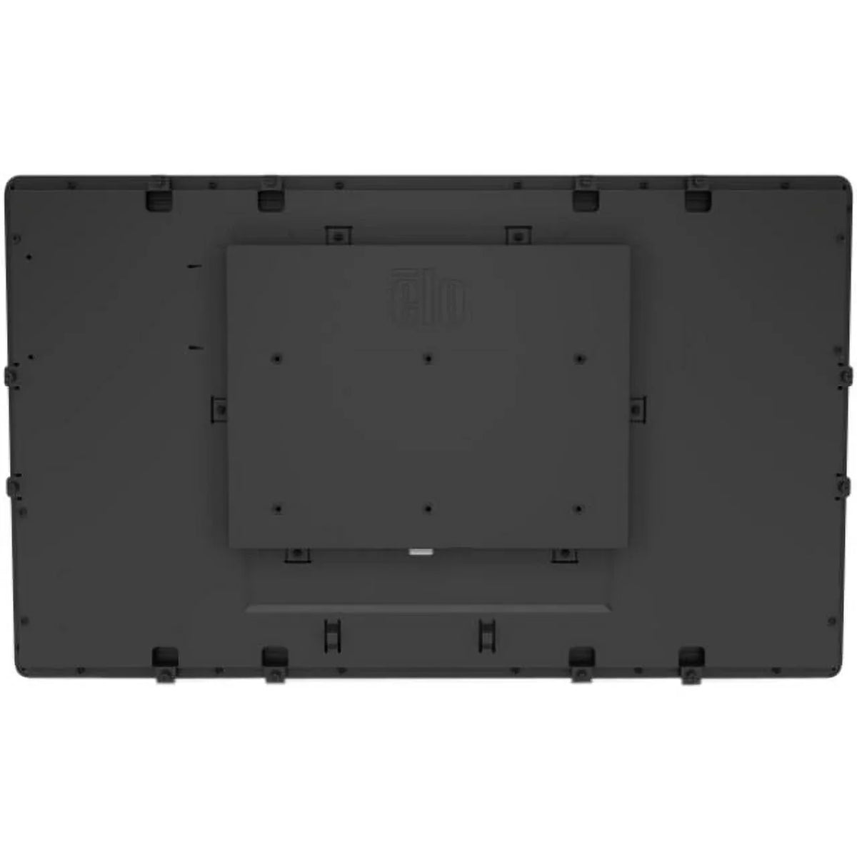 Class 24" Elo 2495L Open-frame 14 ms Touchscreen Monitor, LCD 16:9,