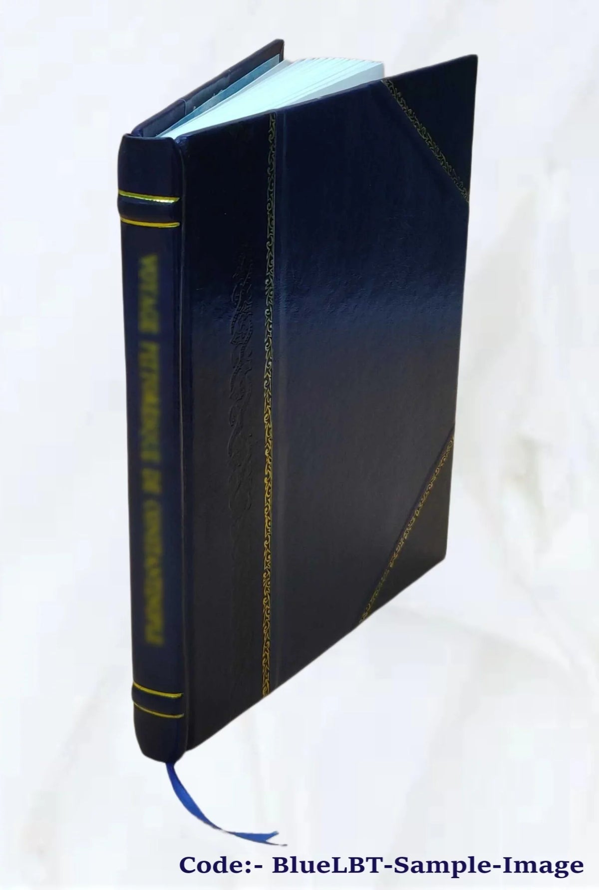 of St. June Bound] at Island, 25, Croix Monts' 1905 Tercentenary settlement 1904 [Leather De
