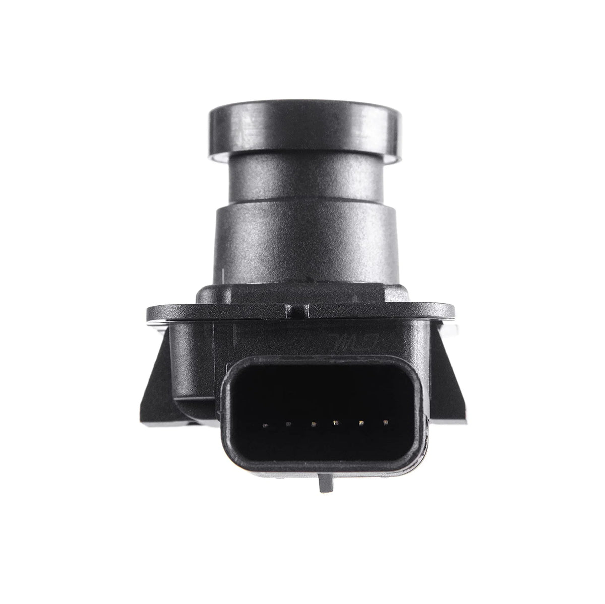 Backup Camera # OE / Tailgaters Master (2018-2019) Fiesta Replacement D2BZ-19G490-E Part for Fiesta ST Hatchback