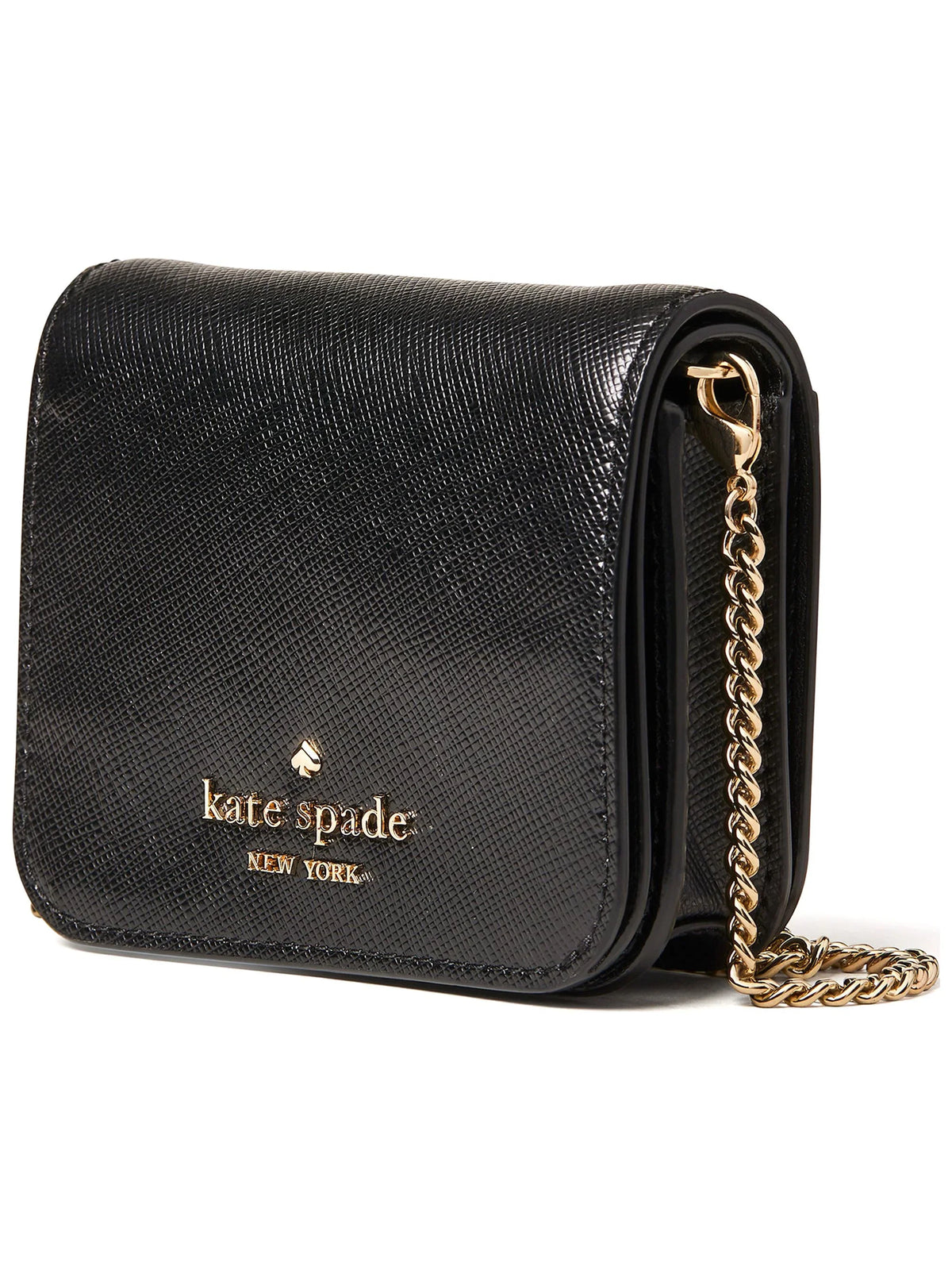 A Cardcase Staci Chain On