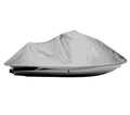 Compatible Watercraft GTX COVER STORAGE PWC 3-Seater Storage for Ski Denier 2004-2008 Jet Sea Cover 420 Doo
