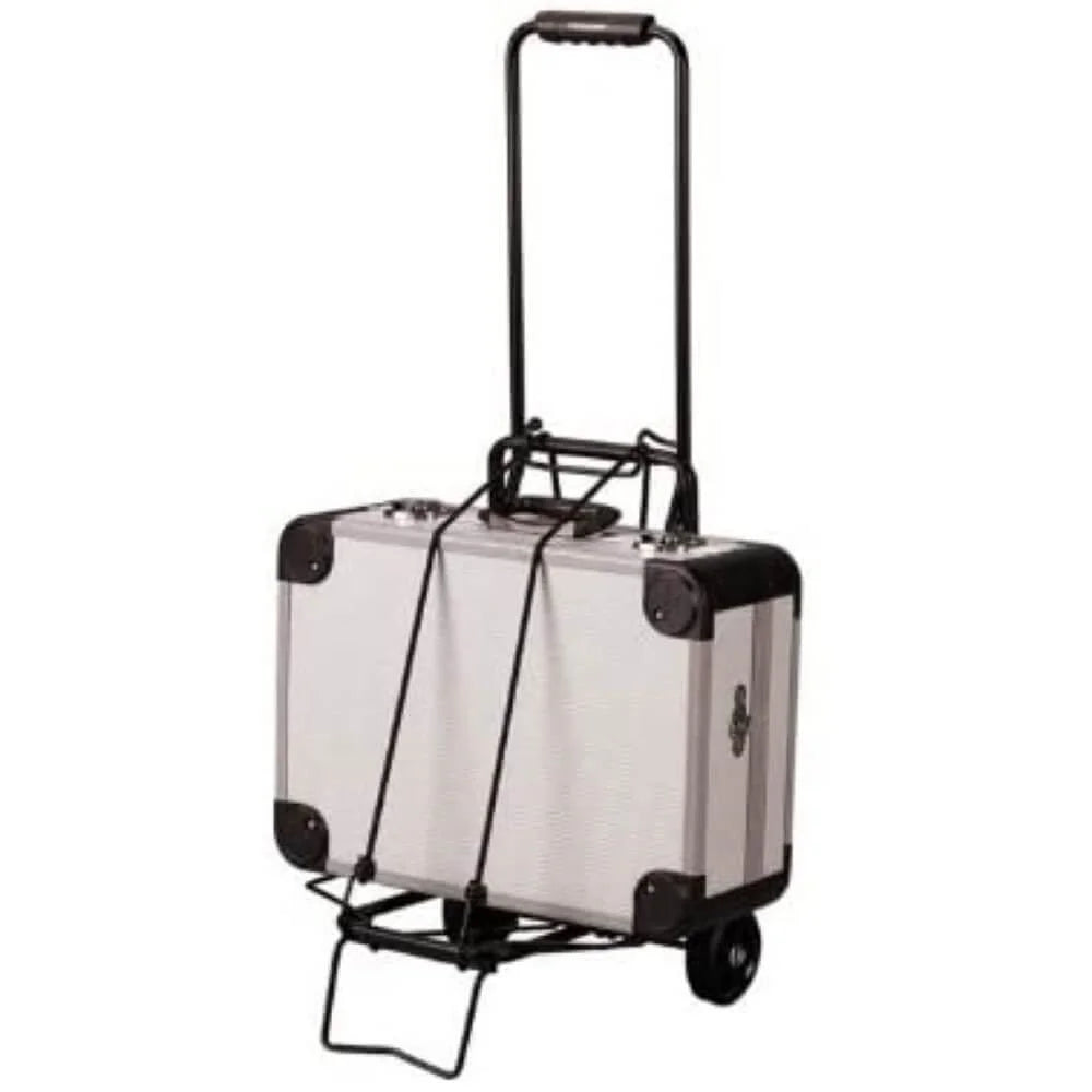 Luggage Kole Cart Imports Folding Portable