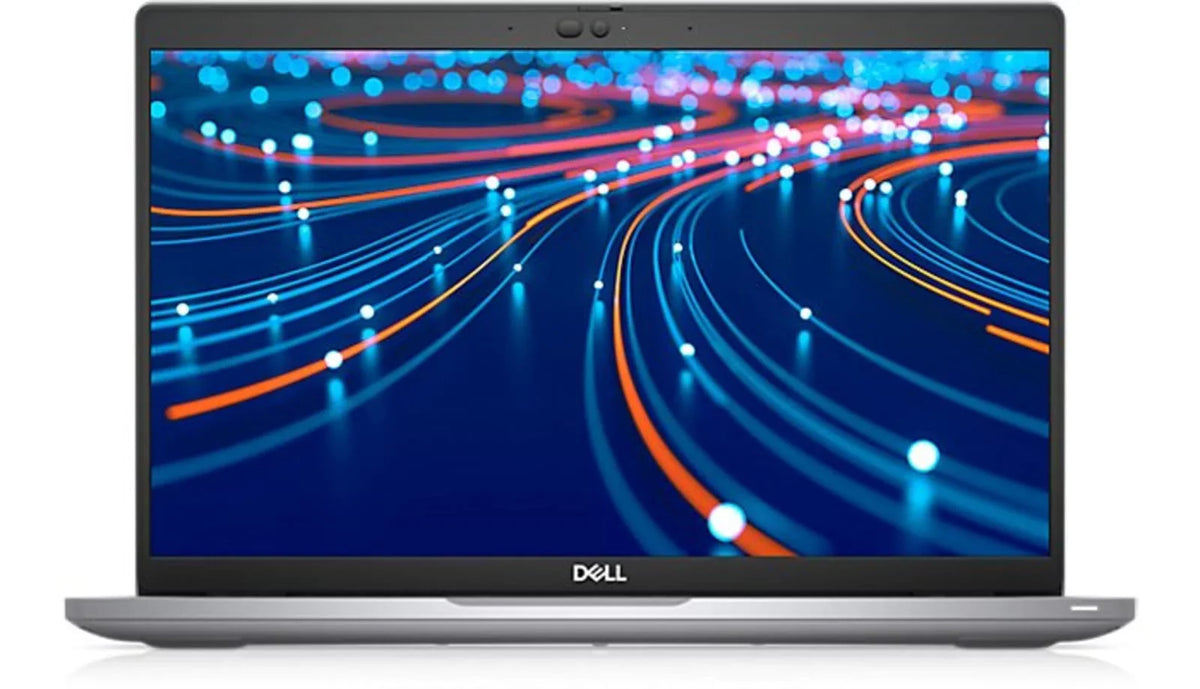 i7 11th 16GB (Refurbished) 4.7 Cores 512GB - Latitude 5420 14" RAM @ - Gen Touch - Restored Core GHz 4 Laptop 5000 FHD CPU SSD (2021)