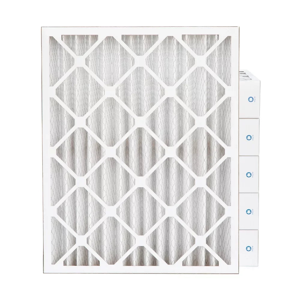 11 4" ) Furnace AC dimension:15-1/2" 16x20x4 MERV 1000 Air 19-1/2" 3-3/4" Inch x 6. Qty MPR Actual x ( Filters.