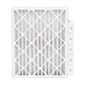 11 4" ) Furnace AC dimension:15-1/2" 16x20x4 MERV 1000 Air 19-1/2" 3-3/4" Inch x 6. Qty MPR Actual x ( Filters.