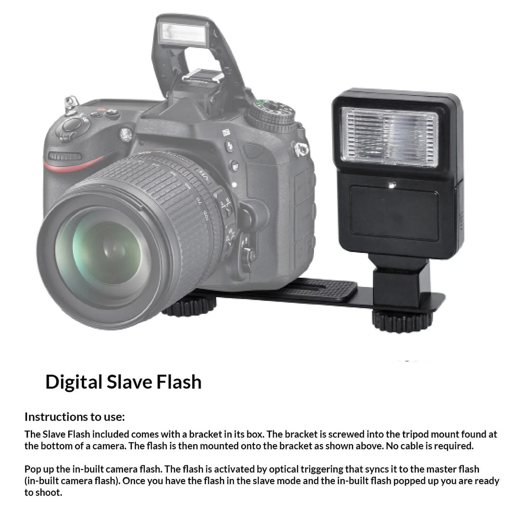 32GB T100 Lens, SanDisk ZeeTech EOS with and Bundle Backpack Rebel Tripod, 18-55mm DSLR 4000D Canon Camera Memory, /