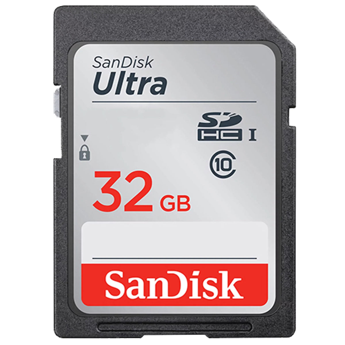 32GB T100 Lens, SanDisk ZeeTech EOS with and Bundle Backpack Rebel Tripod, 18-55mm DSLR 4000D Canon Camera Memory, /
