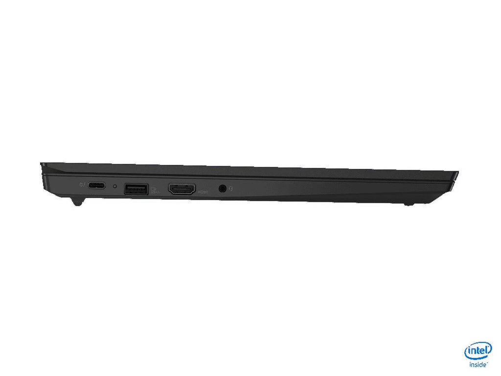 SSD, 8GB Xe Intel 256GB Laptop, E15 Gen 11 ThinkPad i5-1135G7, 11th x functions Windows RAM, as Core FHD 15.6" Gen Graphics Intel Graphics, 2 (1920 1080), Business Iris UHD Pro