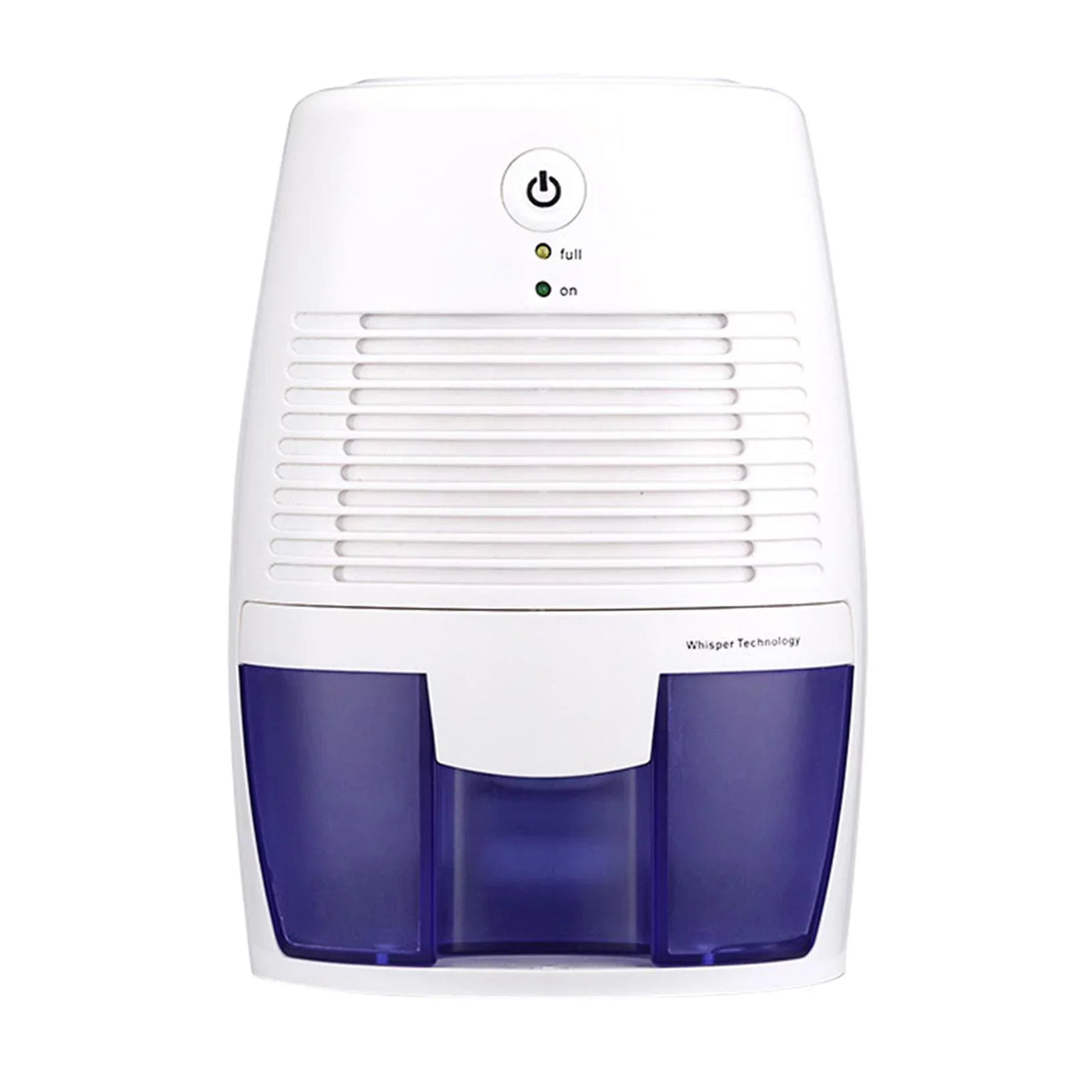 for 500ml Bathroom USB Kitchen Air Air Portable Dehumidifier RV Quiet Dryer