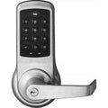 Lock Electromechanical nexTouch Yale