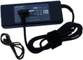 15-ak100nk For 15-ak100nf PC 15-ak103nu 15-ak053TX 15-ak102nl 15-ak101nq AC 15-ak053nw 15-ak102nia Adapter 15-ak103nh DC Gaming UPBRIGHT Notebook 15-ak101nl / HP Pavilion Laptop NEW 15-ak103nt 15.6"