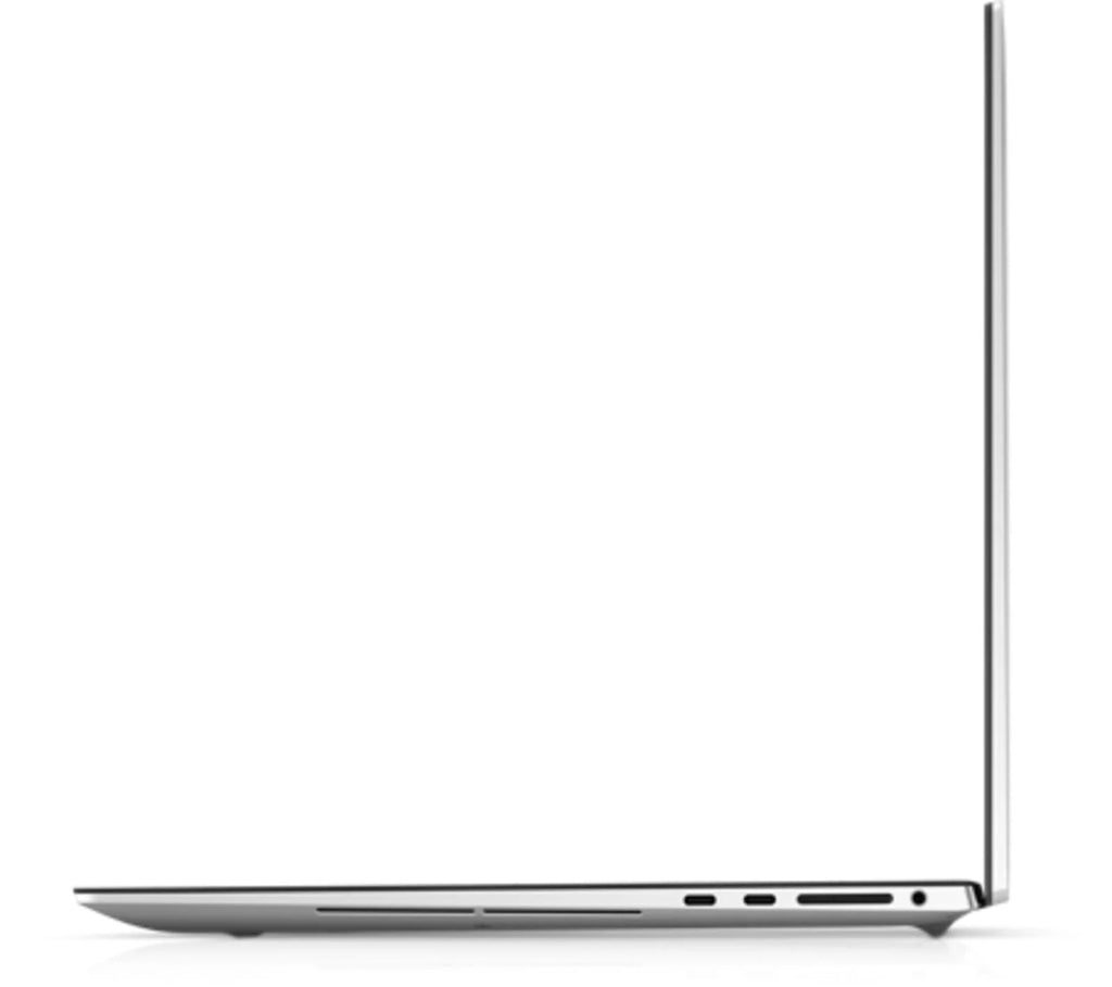 Laptop GHz i9 - Restored - (Refurbished) 14 @ 32GB 12th 12GB | 5 SSD 9720 RAM FHD+ XPS 512GB GDDR6 17" - Core CPU Cores | (2022) - Gen | 3060 - RTX