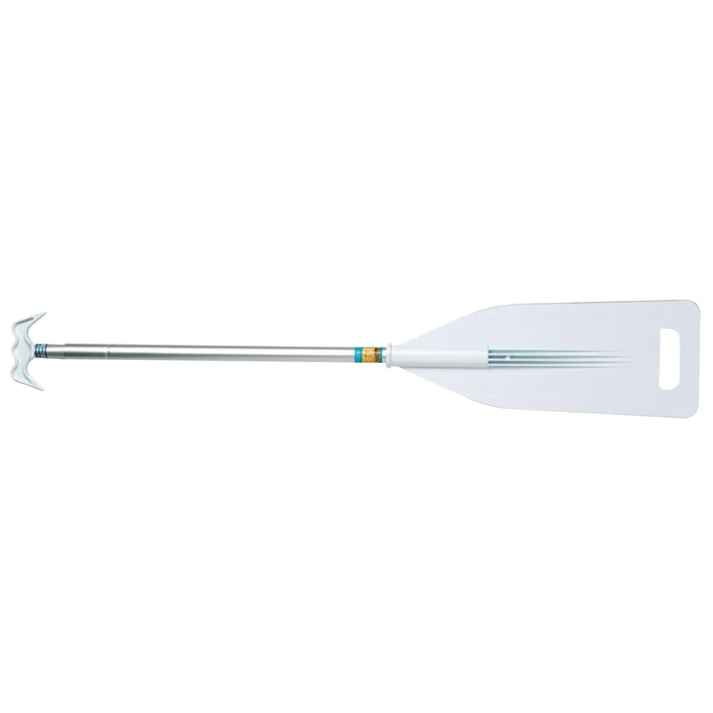 Hook Paddle 71070 6' To Seachoice Boat And 4' Telescoping