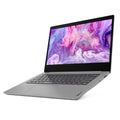 i7-1165G7 20GB Core 4.7GHz, 11 Upto IdeaPad FHD 3 14" SSD, Intel HDMI, Bluetooth, Reader, Display, Laptop, 1TB Home Wi-Fi, Windows Card NVMe RAM,