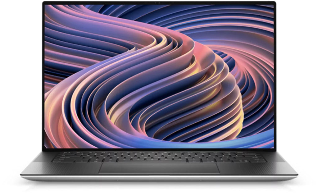 '- SSD Restored i7 GHz XPS (Refurbished) Cores - 3050 @ RAM Laptop CPU 14 Core 16GB 4TB FHD+ 9520 - Ti 4.7 Gen 15.6" - 12th (2022)