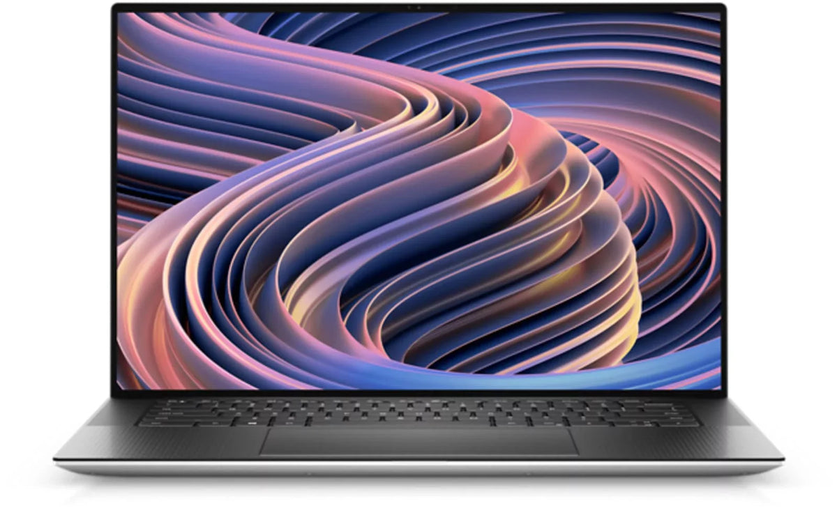 '- SSD Restored i7 GHz XPS (Refurbished) Cores - 3050 @ RAM Laptop CPU 14 Core 16GB 4TB FHD+ 9520 - Ti 4.7 Gen 15.6" - 12th (2022)