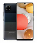 Condition SM-A426U A - Galaxy 5G A42 Black Unlocked (Refurbished) Restored Grade Fully 128GB