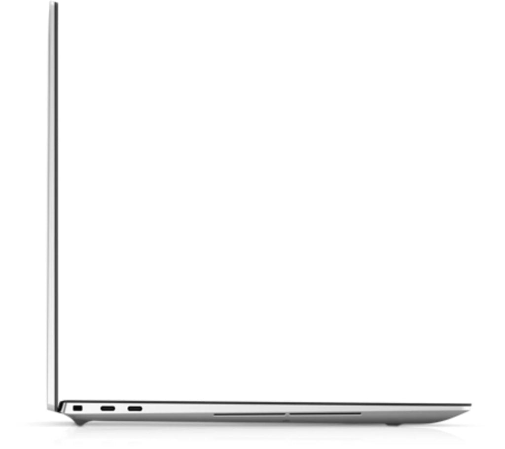 Laptop GHz i9 - Restored - (Refurbished) 14 @ 32GB 12th 12GB | 5 SSD 9720 RAM FHD+ XPS 512GB GDDR6 17" - Core CPU Cores | (2022) - Gen | 3060 - RTX