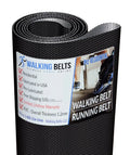 Treadmill Belt Walking NTL992121 Nordictrack C900