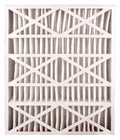Furn Air Bestair AB-52025-11-2 Pro Clean Filt,MERV11,20x25x5",2PK