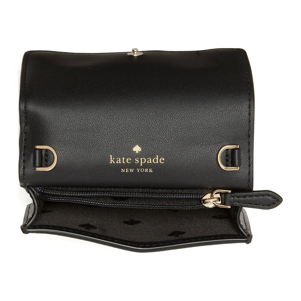 A Cardcase Staci Chain On