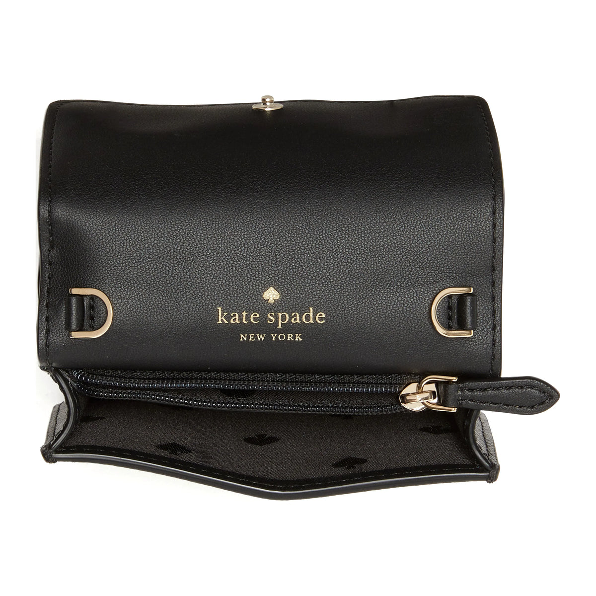 A Cardcase Staci Chain On