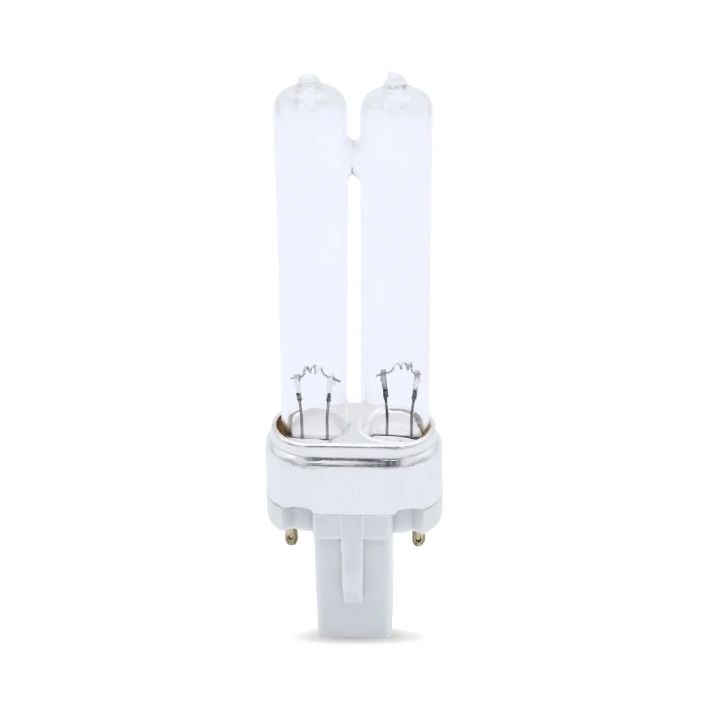 for REPLACEMENT LAMP Replacement UV ORANSI V-HEPA FINN