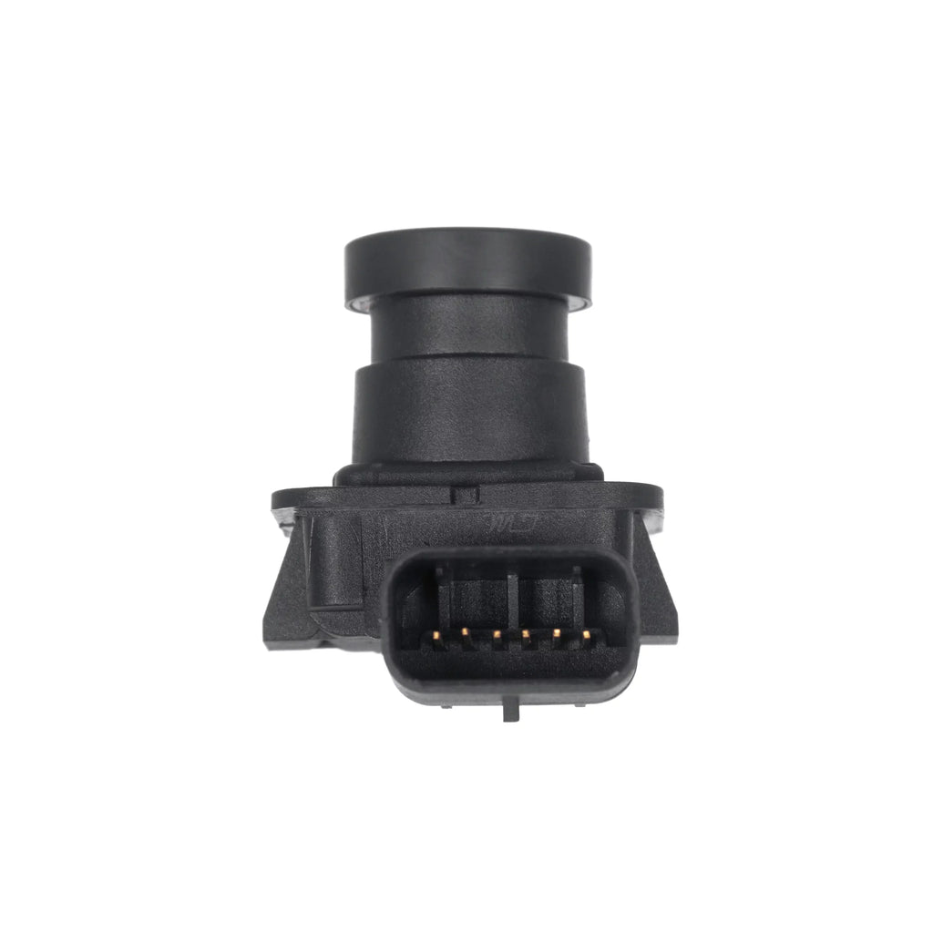 Backup for Master Camera Cargo # Part Van OE Transit Replacement JK4Z-19G490-G, Rear Tailgaters (2018-2019), (2018-2019) Passenger Transit View JK4Z-19G490-B Van