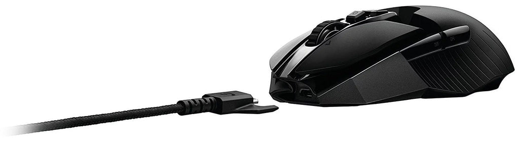 Gaming G900 Spectrum Chaos Mouse