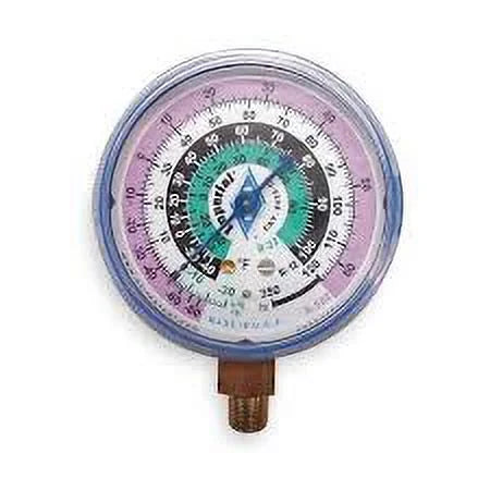 Replacement Eastman - 422CB low Imperial (422CB) Gauge Side