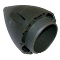 by Compatible Pump 1503 Wsm 2004 267000055 Cone Sea-Doo Speedster Number New With 200 Nose Jet Part Series