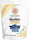 Concentrated Biofilm Samsara (2oz/57g) Herbs Formula Extract Powder Herbal 20:1