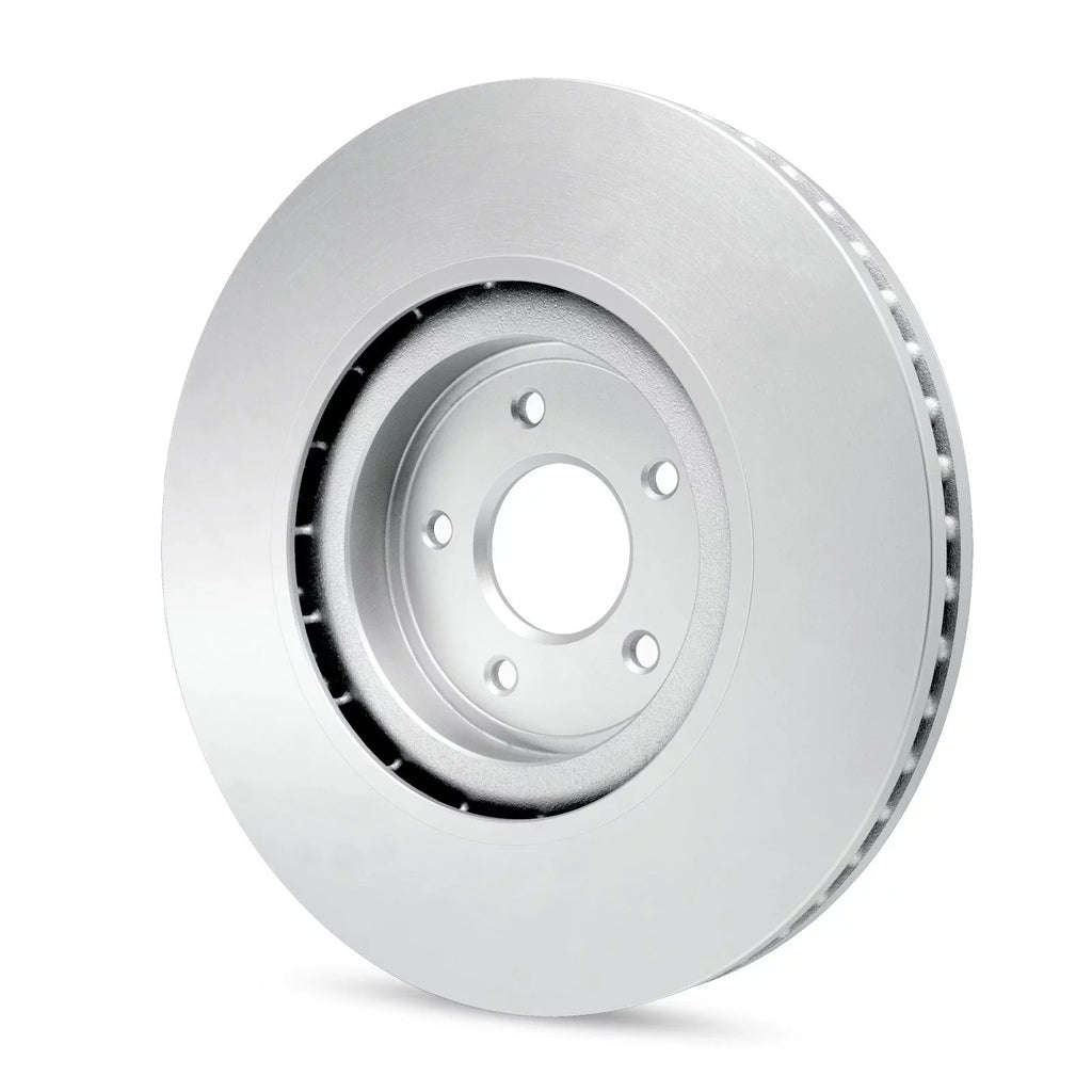 SRT-4 Fits 2013-2014 Brake CALIBER CHRYSLER Rotor R1 2008-2009 Carbon Wdpn2 39029 DODGE 200, R1 Coated Concepts Concepts select: