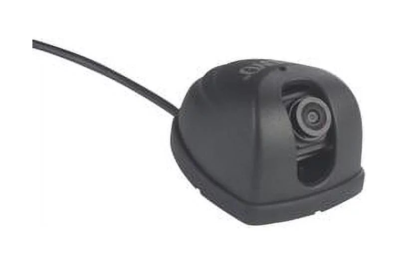 65ft. Camera with - Side extension cable View Eggshell VTE300HD Mount BOYO