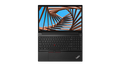 ThinkPad 1TB 10 1080), FHD 4700U, RAM, Ryzen Business E15 AMD (1920 16GB Windows SSD, Gen2 7 Pro x 15.6" Laptop, Used